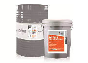 “別以為換了馬甲，我就不認(rèn)識你啦！” 司能工業(yè)潤滑油改進(jìn)包裝全面升級