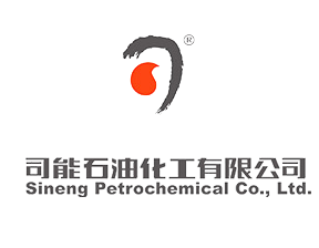 熱烈祝賀司能石化總工程師吳憲受聘為中國(guó)工程機(jī)械工業(yè)協(xié)會(huì)專(zhuān)家委員會(huì)（后市場(chǎng)）專(zhuān)家